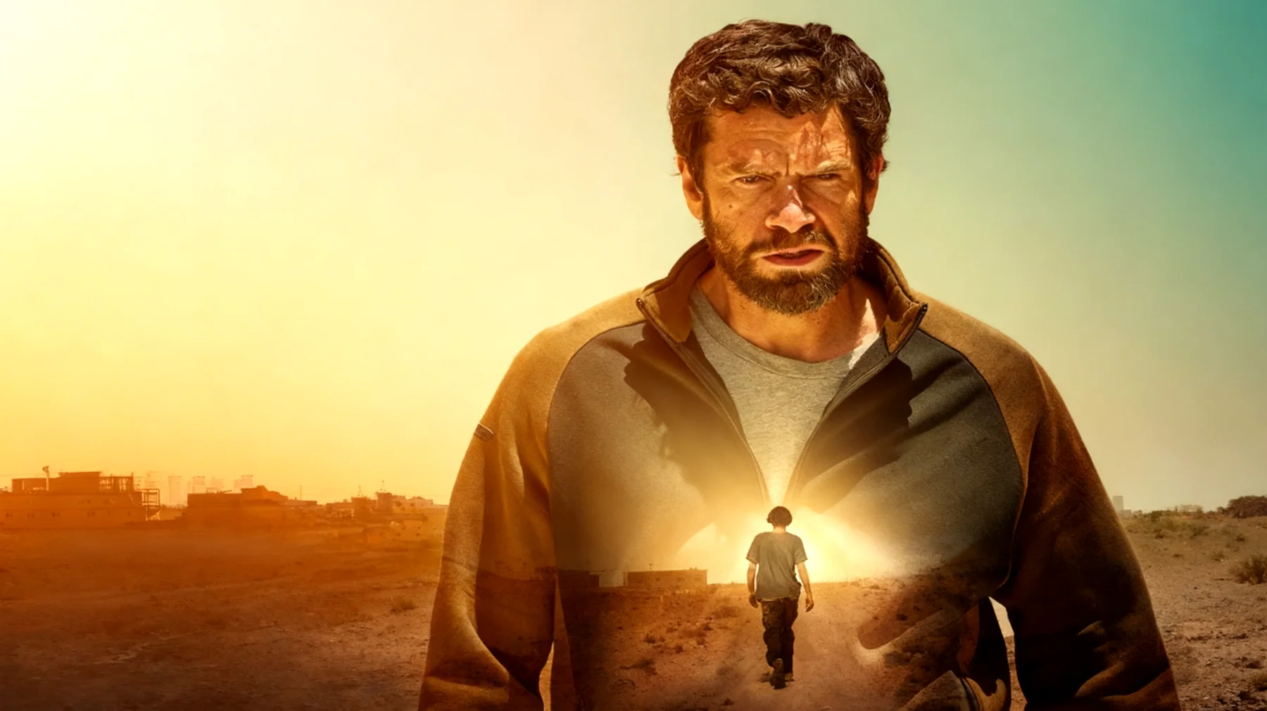 Alles was zählt2026-02-11T05:43:41.661Z"