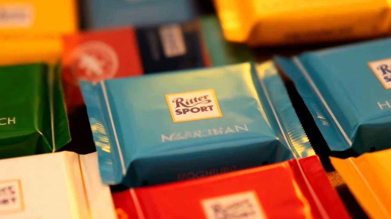 Ritter Sport darf anderen Firmen das Quadrat nicht verbieten – warum dieser Gerichtsstreit deine Supermarkt-Regale verändern wird 2026-02-10T11:45:36.406Z"