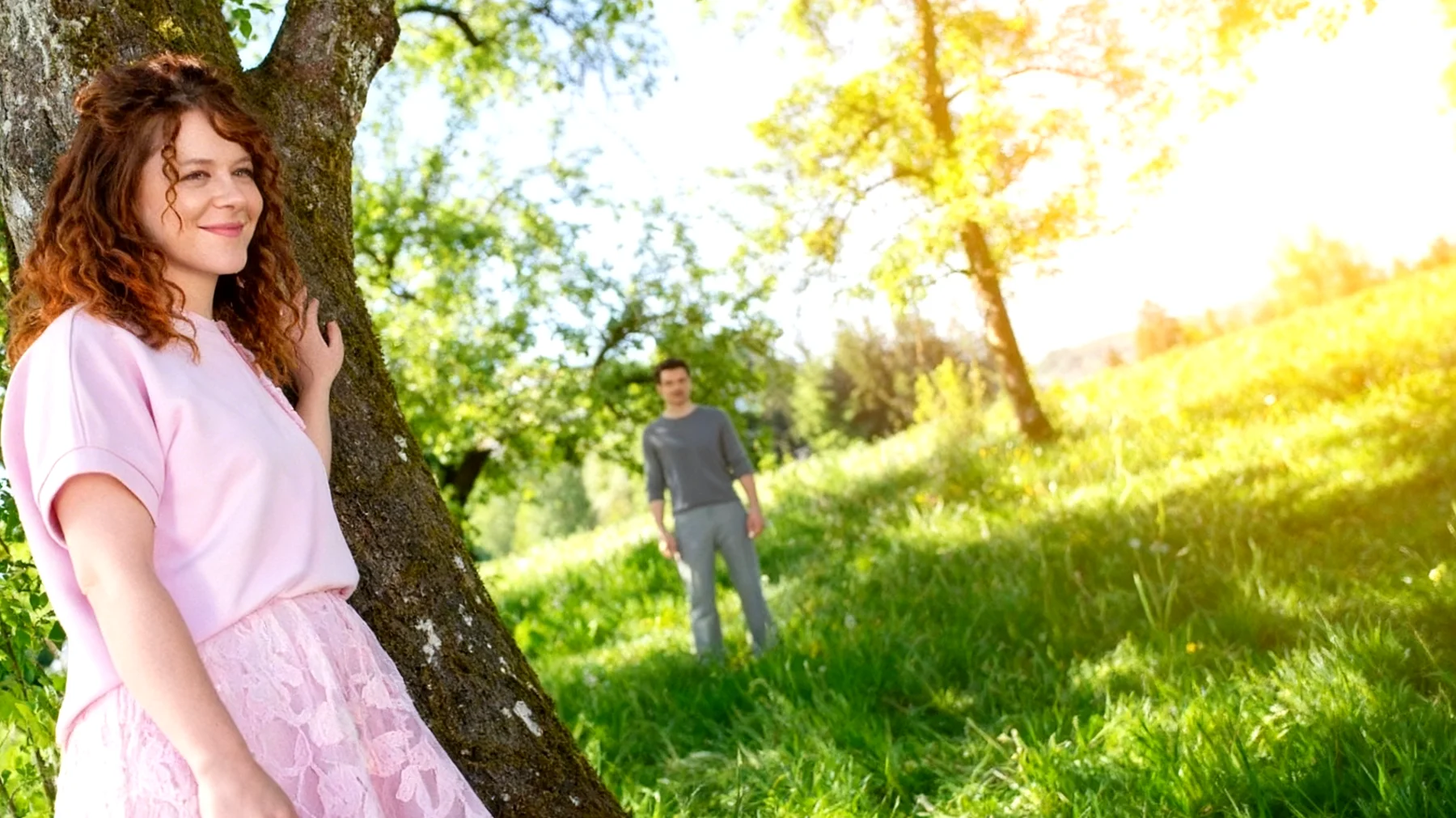 Sturm der Liebe2026-02-13T05:59:07.850Z"