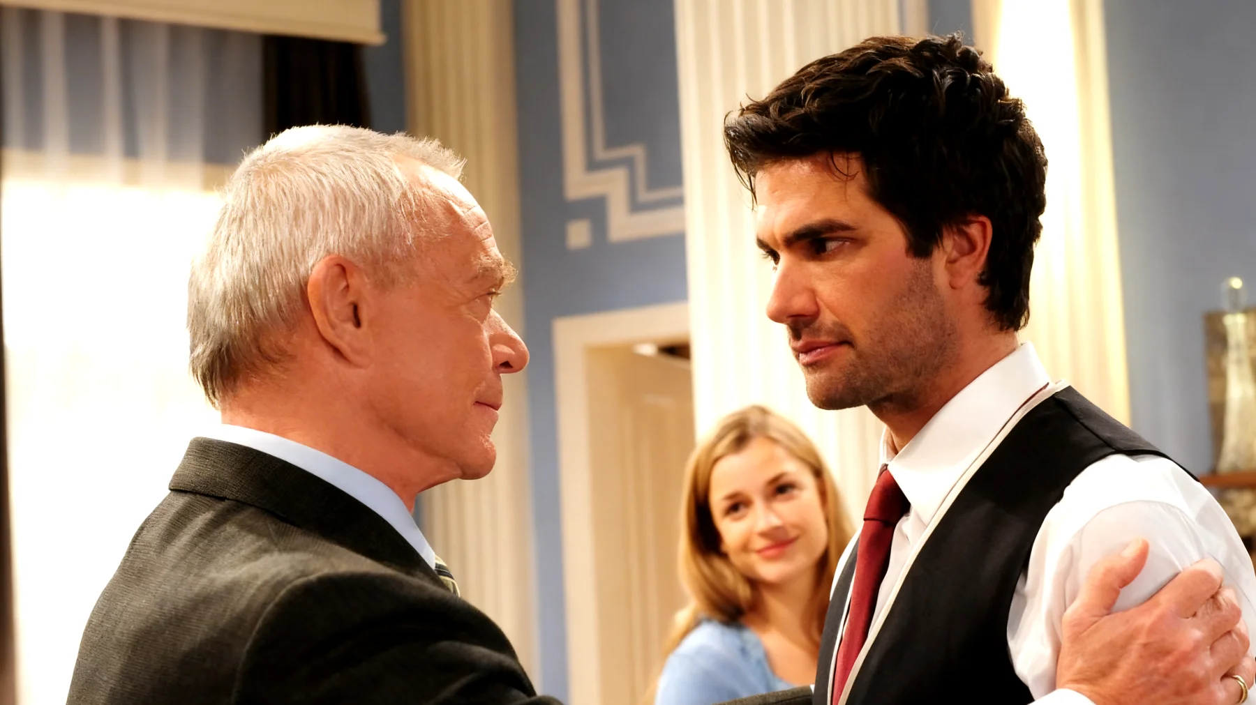 Sturm der Liebe2026-02-15T05:42:54.513Z"