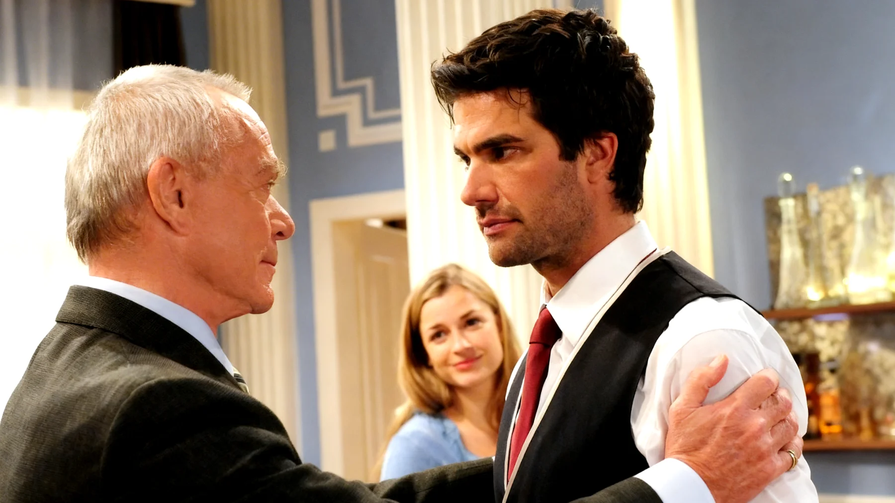 Sturm der Liebe2026-02-16T05:55:40.623Z"