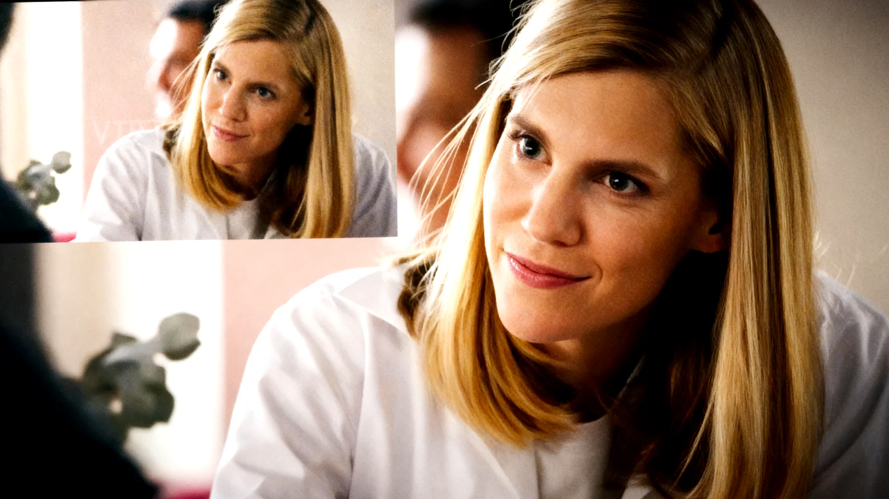 Unter uns2026-02-10T05:42:44.516Z"