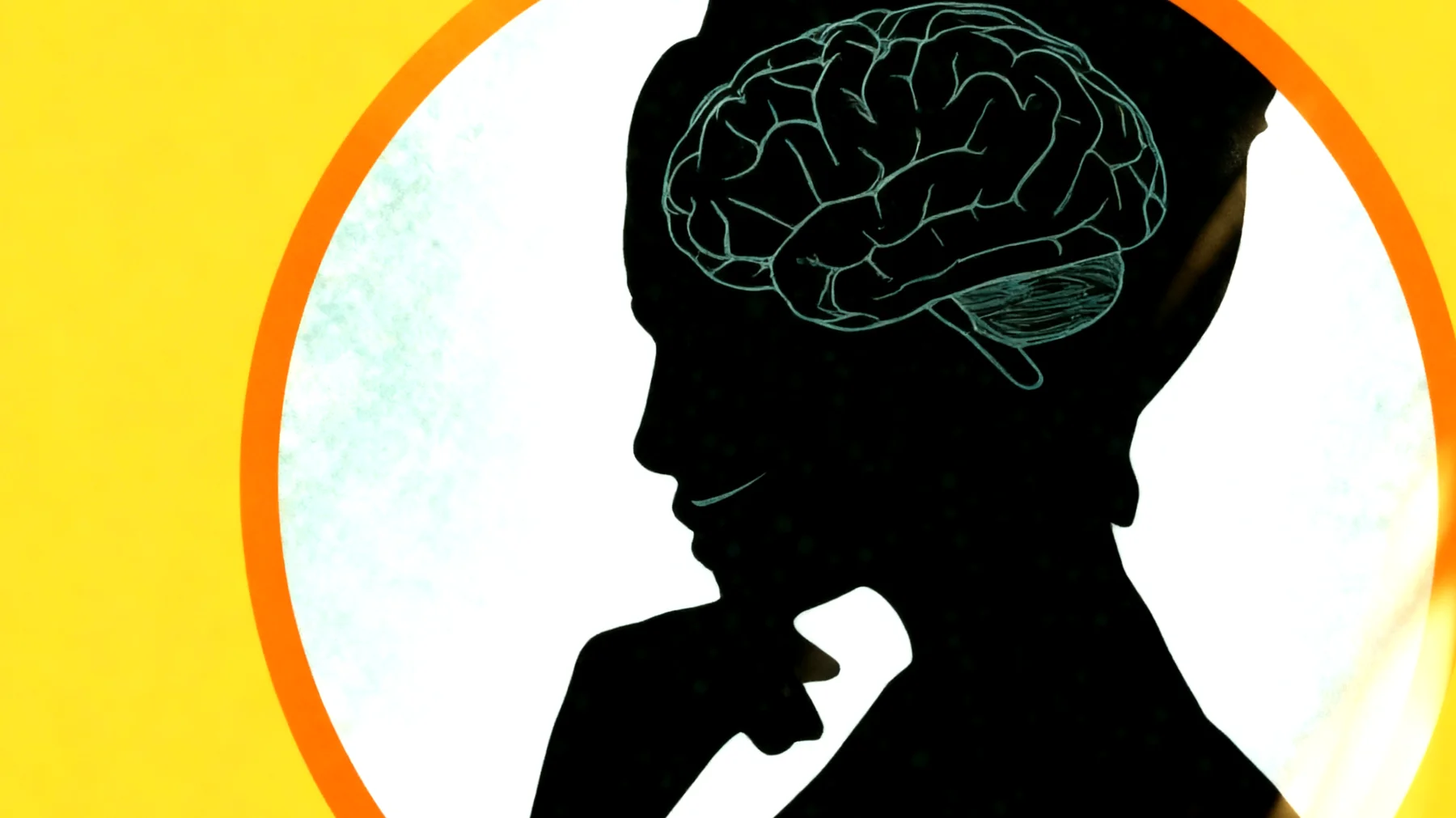 Unter uns2026-02-12T05:56:57.392Z"