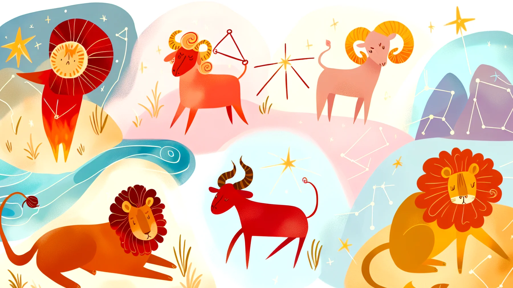 Morgenhoroskop 2026-02-12T12:23:06.707Z"