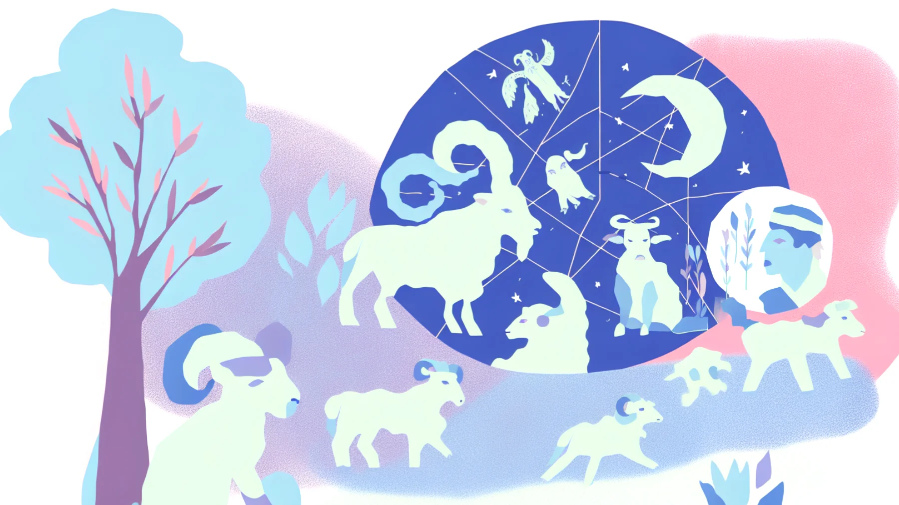 Morgenhoroskop 2026-02-13T12:26:16.851Z"