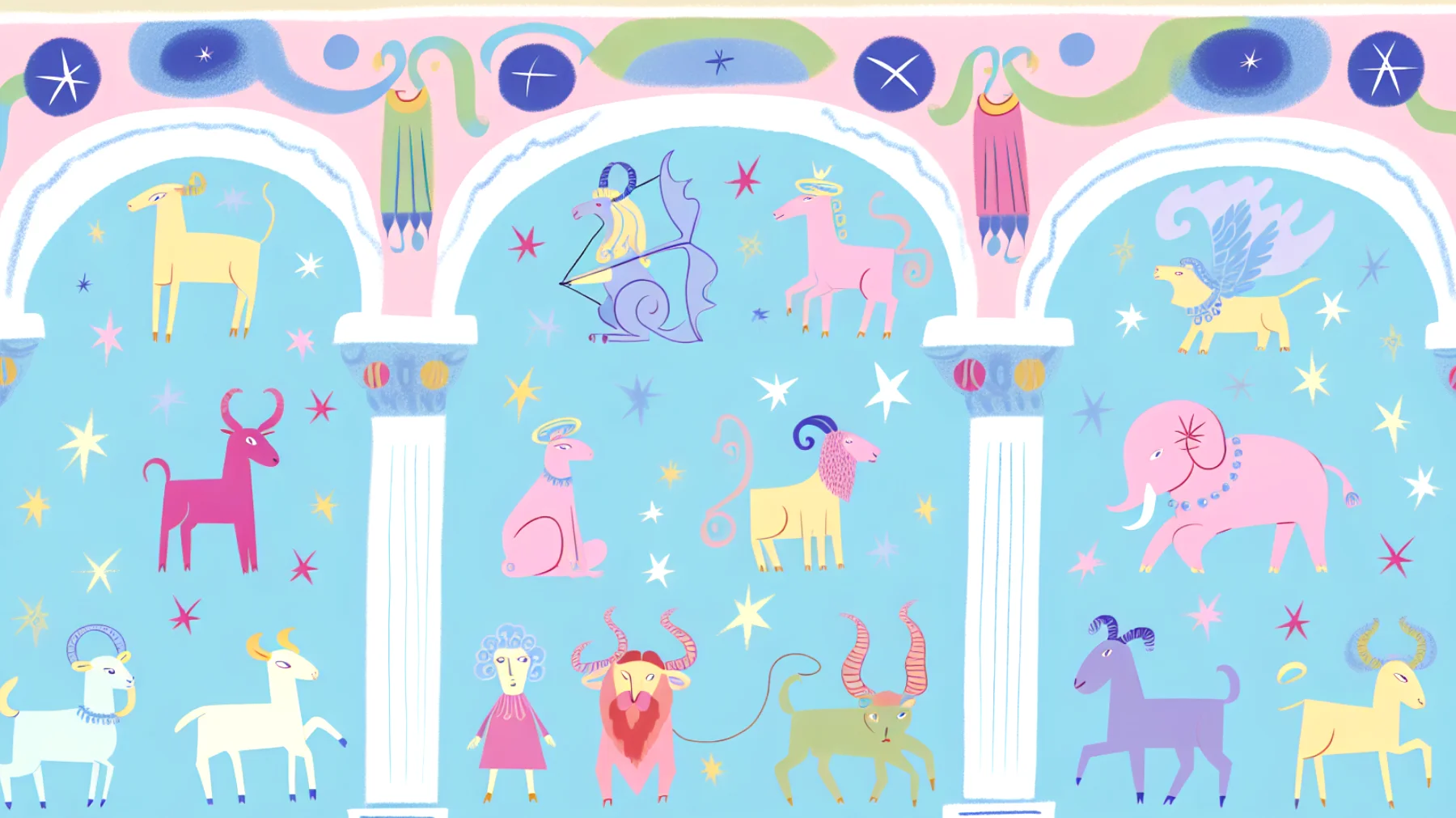 Morgenhoroskop 2026-02-15T12:22:56.295Z"